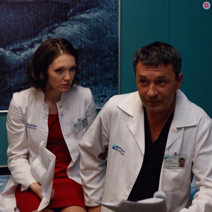 «Лист ожидания»: сколько стоит жизнь взаймы?