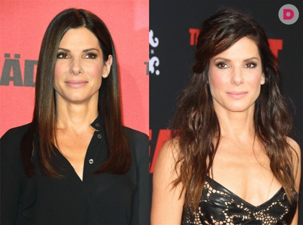 Как сделать укладку сезона: советы стилистов