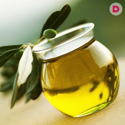 Аптечка для новорожденного: как приготовить стерильное масло