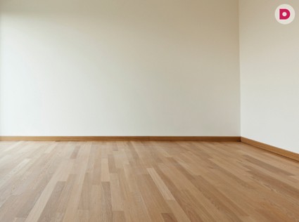 День 35.Определение пола