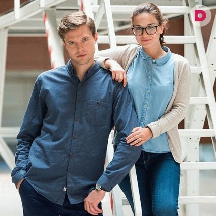 «Шанс на любовь»: где найти настоящего рыцаря