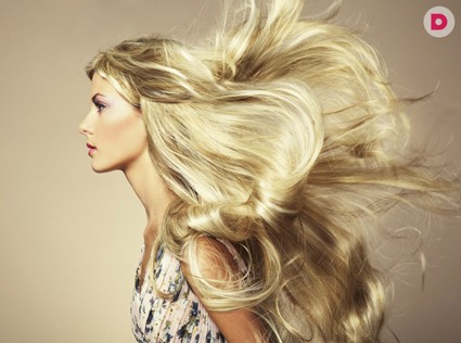 Лунный календарь стрижек на май 2014-го 