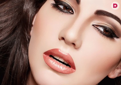 Итоги 2013: косметические открытия года