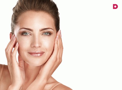 Насколько эффективны заполнители морщин?