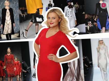 8 марта: штрихи к парадному портрету