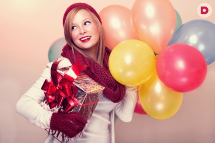 10 лучших мест Москвы для любовных признаний