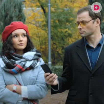 «Седьмой гость»: как разрешить детям идти своей дорогой