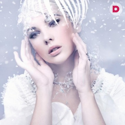 Аллергия на холод: как распознать и что делать?