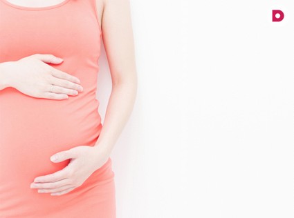 Большой праздник ждет беременных!