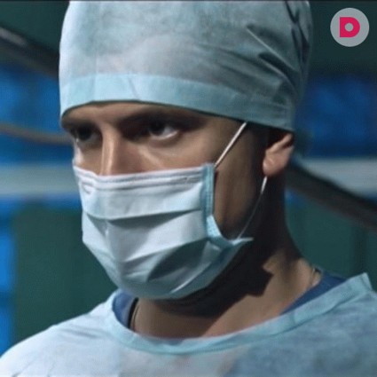 5 экстремальных случаев из практики Платона Земцова