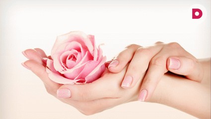 Никаких проблем: ручная работа