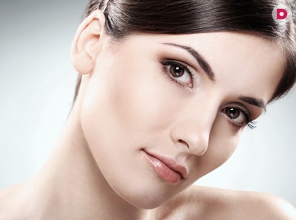 8 секретов идеальной кожи