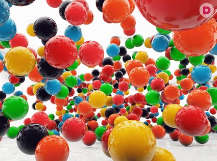 Творческая личность