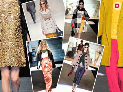 15 вещей, на которые стоит потратиться