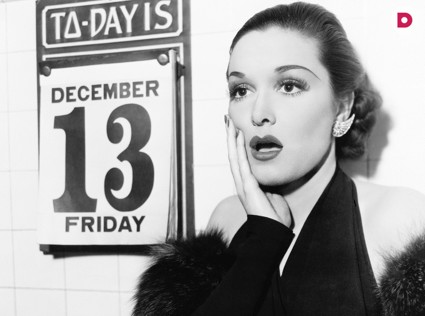 Фобии атакуют. Как бороться со страхами