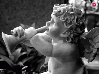 В апреле и больше никогда