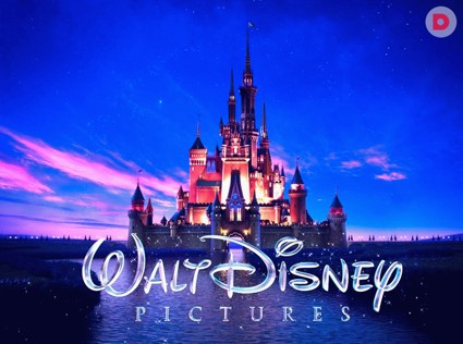 Лучшие мультфильмы