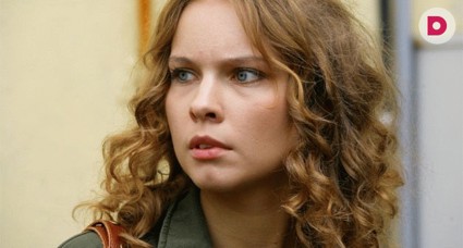 «Слепое счастье»: две сестры – одна любовь