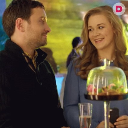 «Стандарты красоты»: все только начинается	