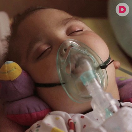 Мише нужна ваша помощь!