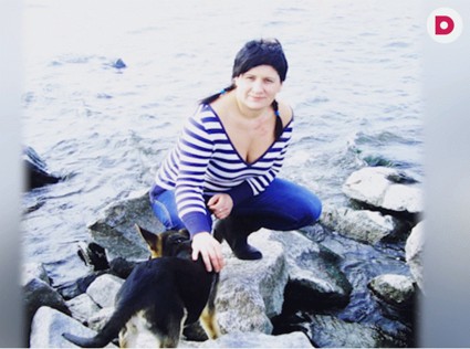 «Ангелы красоты»: время быть женщиной