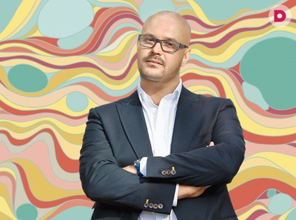 «Кризисный менеджер»: новый сезон на «Домашнем»!