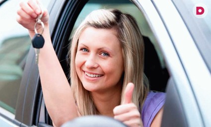 Покупаем и выигрываем