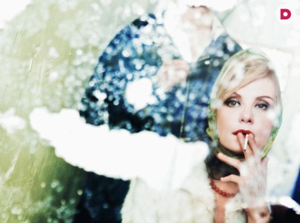 Кинопремьеры 2012 года: Октябрь