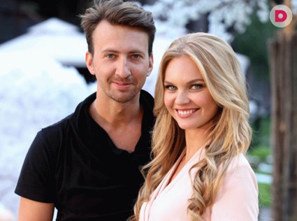  Елена Кулецкая стала приглашенным звездным редактором 