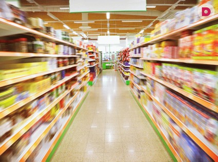 Нужно ли платить за товар, разбитый в магазине