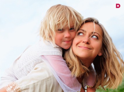 Идти до конца! 