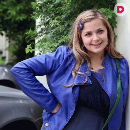 Что посмотреть на выходных 16 и 17 декабря?