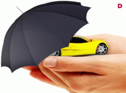 КАСКО: стоит ли страховаться