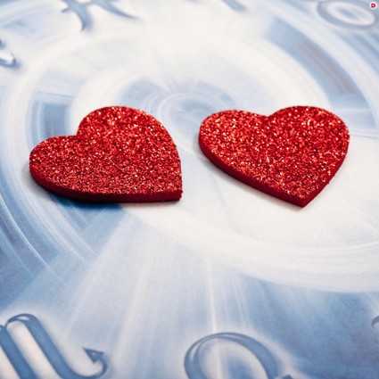 Любовный гороскоп на 2016 год