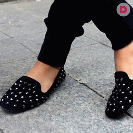 Знакомьтесь: слиперы!