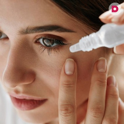 Безоперационные методы лечения катаракты