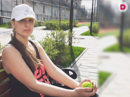 «Ангелы красоты»: лекарство от меланхолии