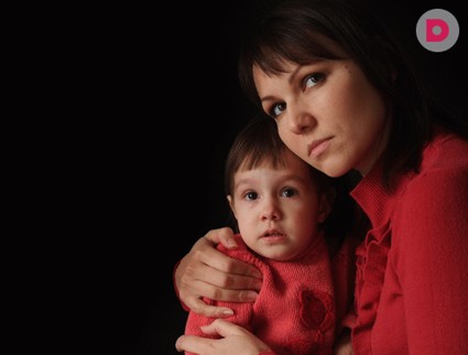 «Своя правда» ответит на все женские вопросы!