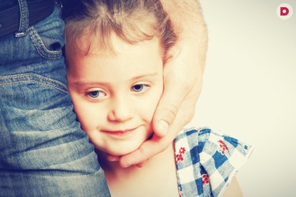 Чему учит семья?