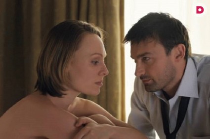 «Бабье царство»: как развить материнский инстинкт