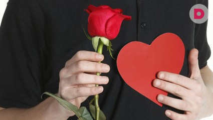 Сайты знакомств. Женский взгляд