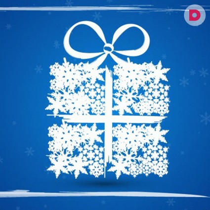 Что подарить мужчине на Новый год?