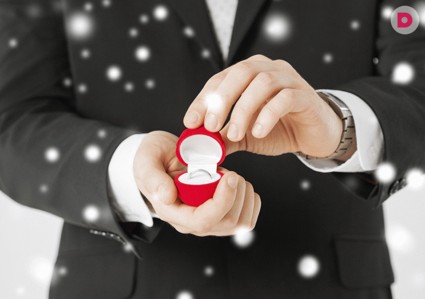 6 женских качеств, за которые берут в жены