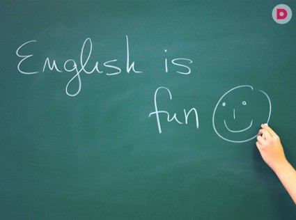 Совершенствуем английский: куда поехать учиться?