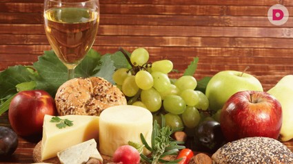 Вкусно, как в Греции!