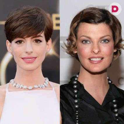 Звездные фитнес-тренеры: Дэвид Кирш