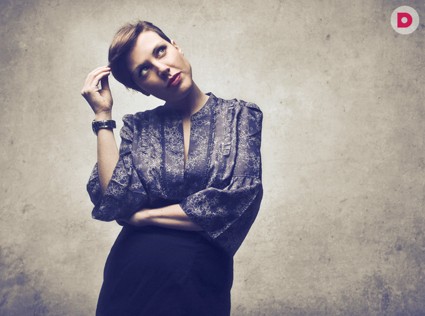 Когда пора менять работу