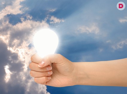 Эврика, или Как найти правильное решение?