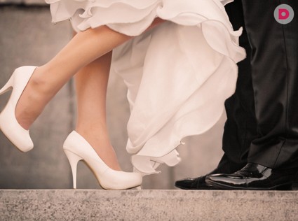 Кто в Европе охотнее женится?