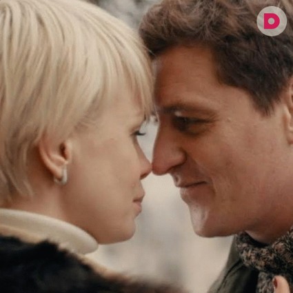 «Жена по обмену»: что делать, если не ценит муж